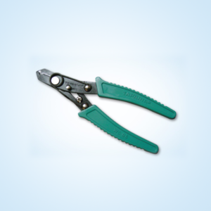 Wire Stripping Pliers 6" (Econ)