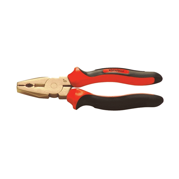 Cutting Tools And Pliers