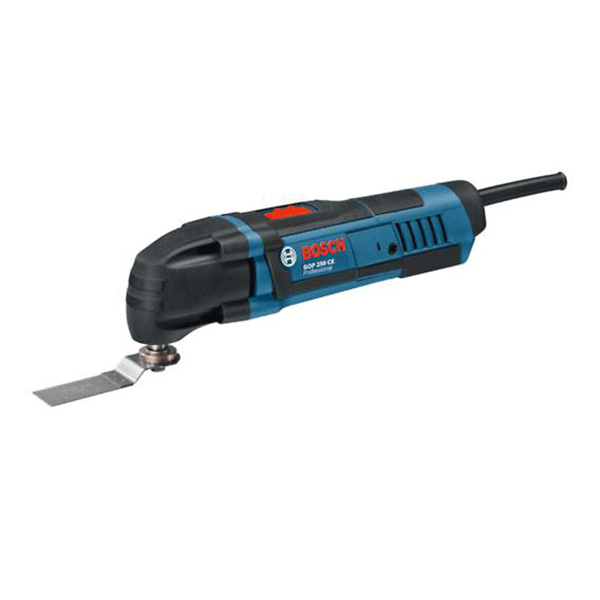 Other Cordless System Tools